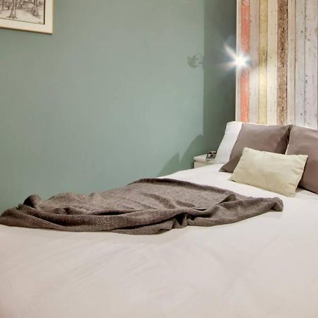 Valletta Art House - Retro Bordello ภายนอก รูปภาพ