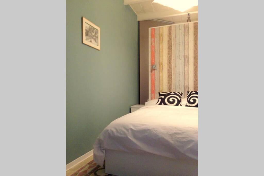 Valletta Art House - Retro Bordello ภายนอก รูปภาพ